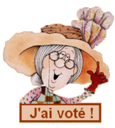 pour voter pour le forum :::::::appel aux votes moi de mai 169791